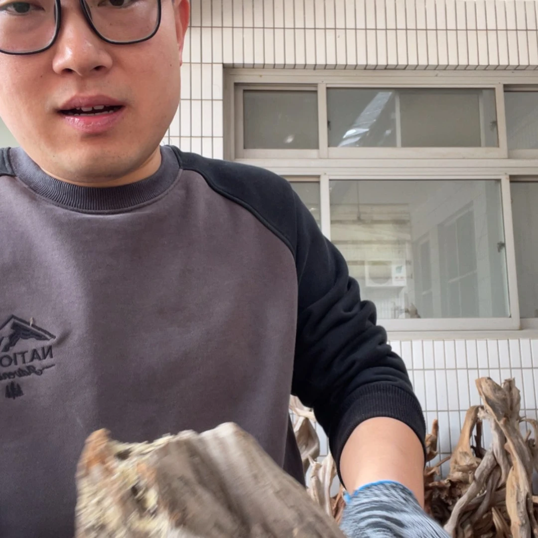 【闪购商品】柏木听*轩啦咯啦咯啦咯啦咯