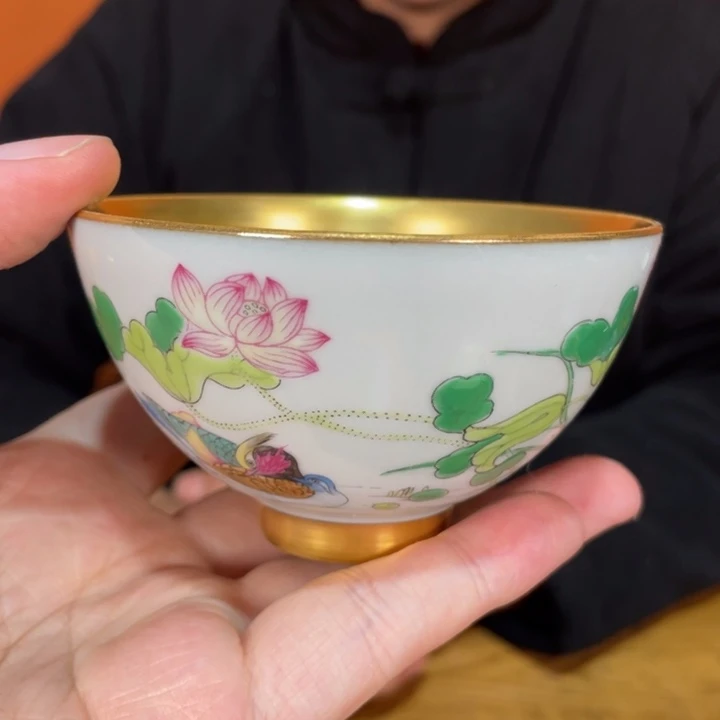 盘福利来啦，福利来