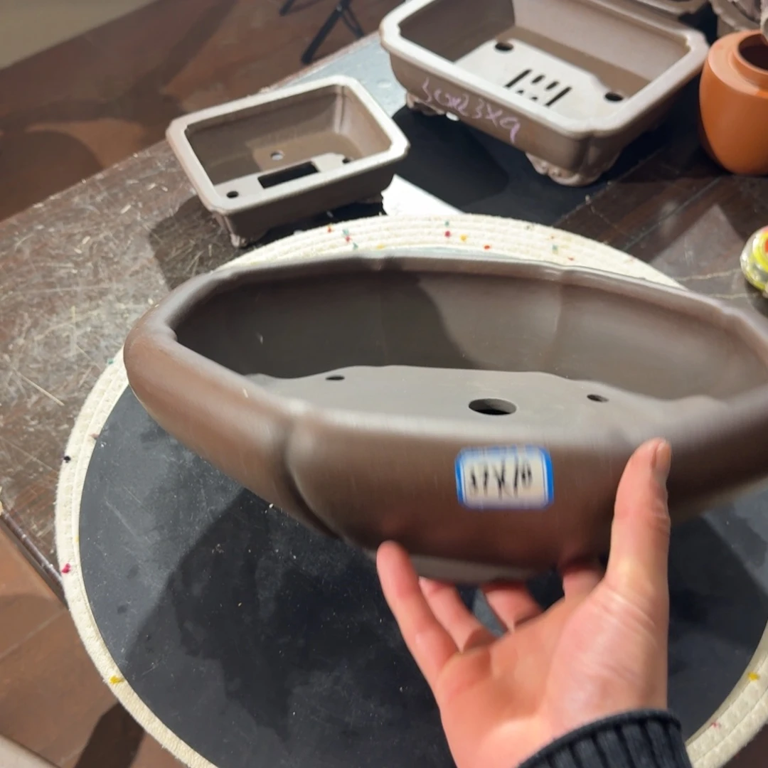 公道杯紫砂呜呜我的小