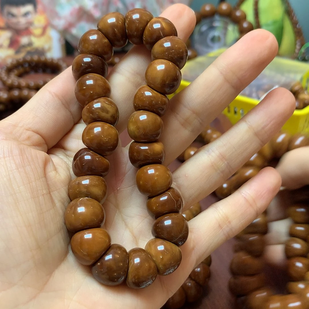 果皮蒙***u库克大肠微瑕一个13.8