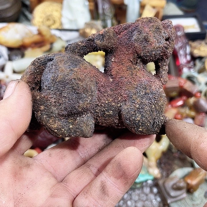 发财发财致富发财十*-
