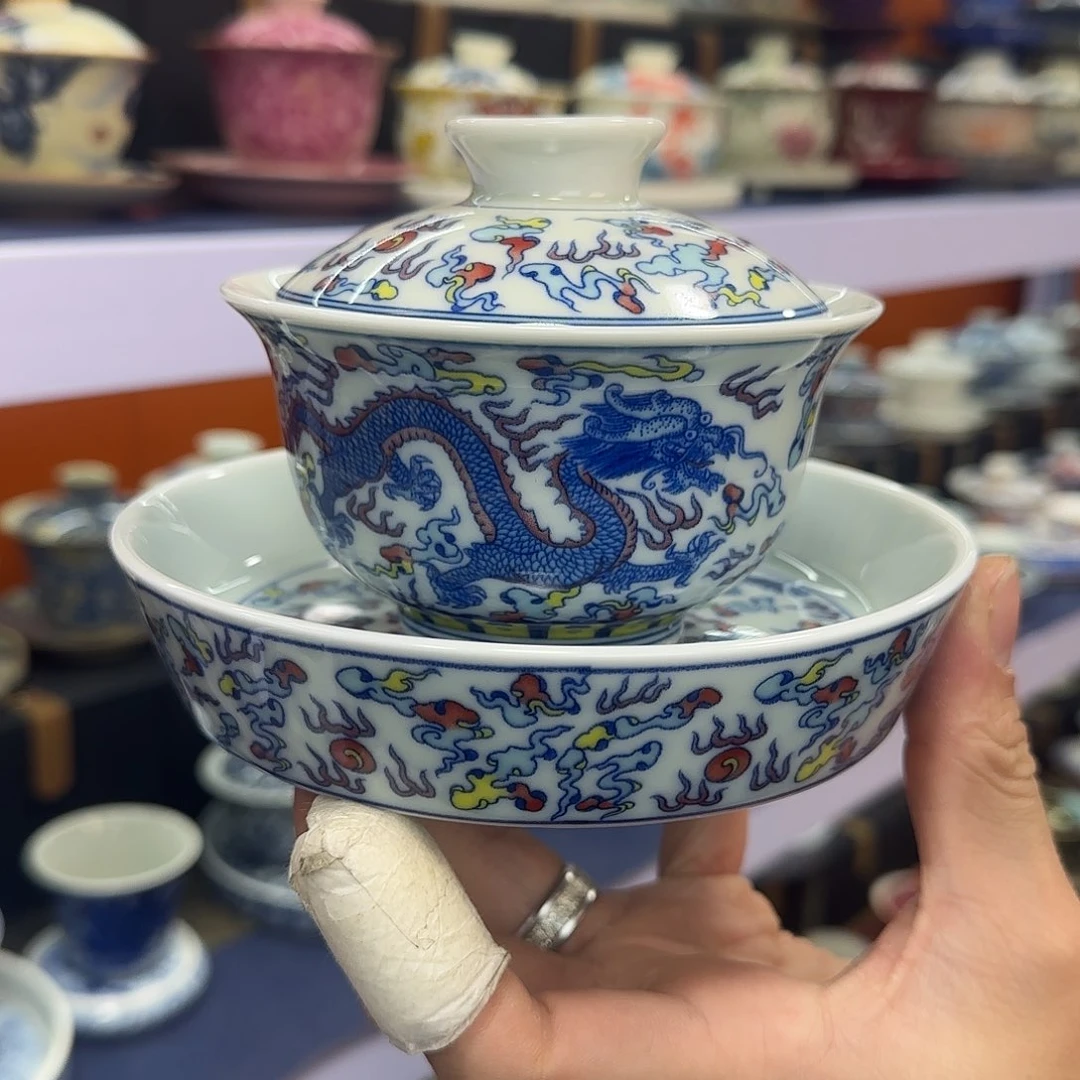 你在干什么啊你在干嘛呢你