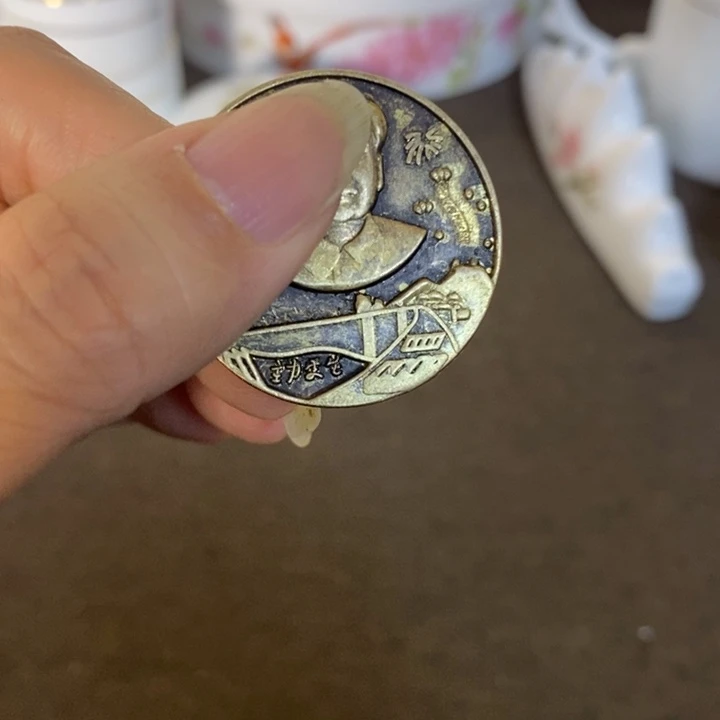 瓷片景德镇陶瓷艺术