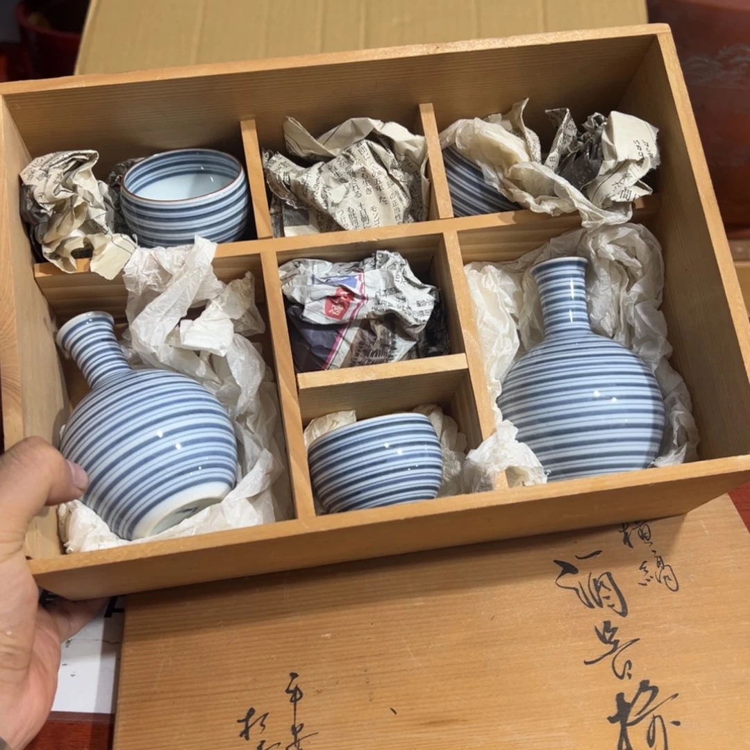 陶瓷制品加工技术研究