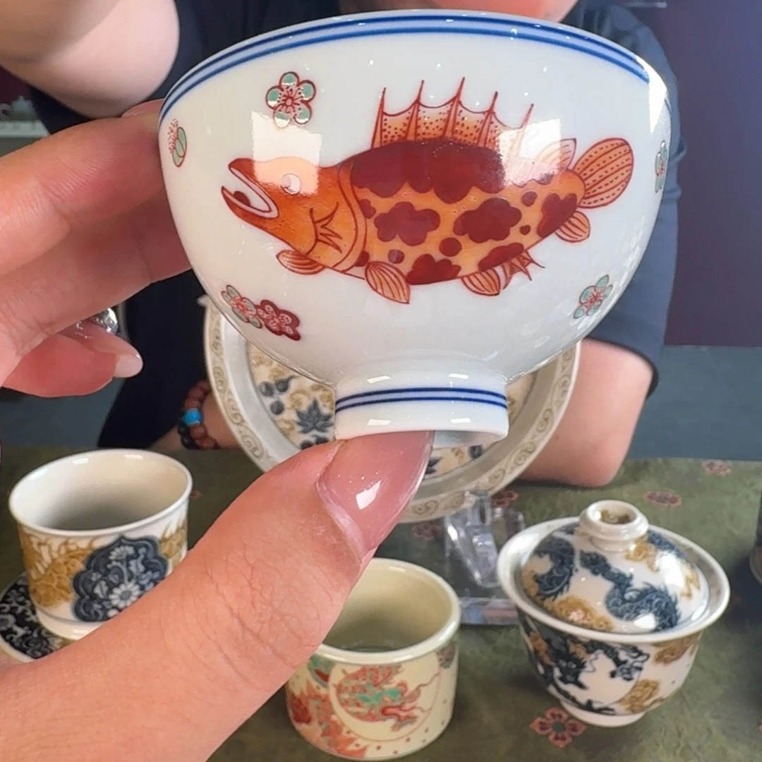 九鸣九鸣九九九九九九九九九