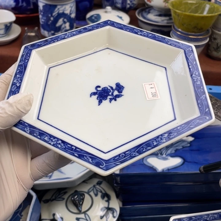 本山绿泥莱瓷购购购购购购