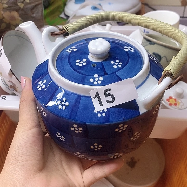 瓷器瓷器瓷器瓷器