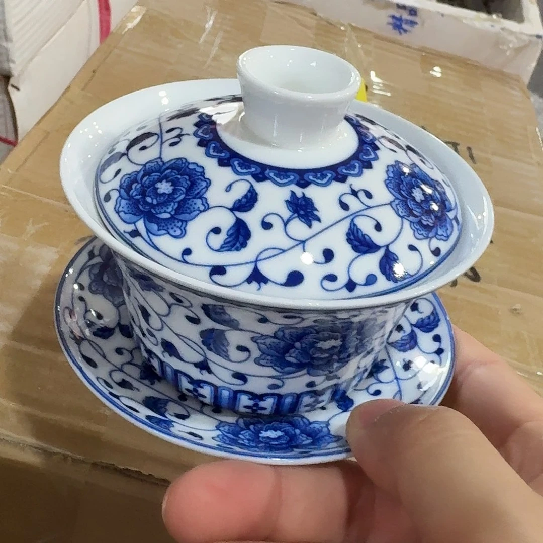 景德镇陶瓷88888888888888