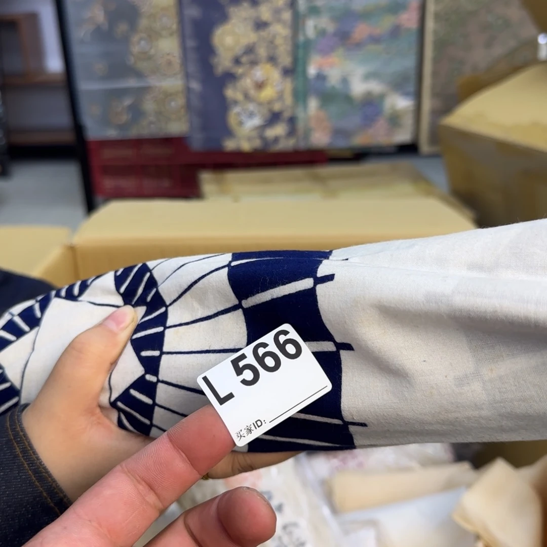 蚕丝东****)咯咯哦哦咯哦哦呃呃呃呃呃呃呃呃