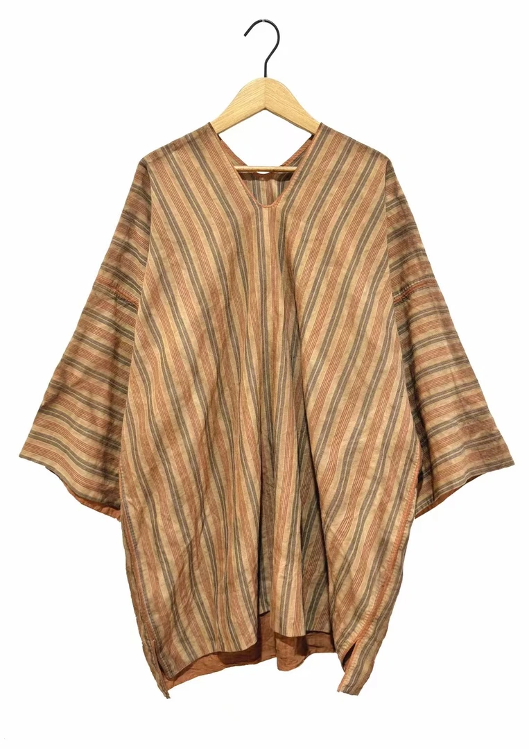 左岸迷香 上衣 1003