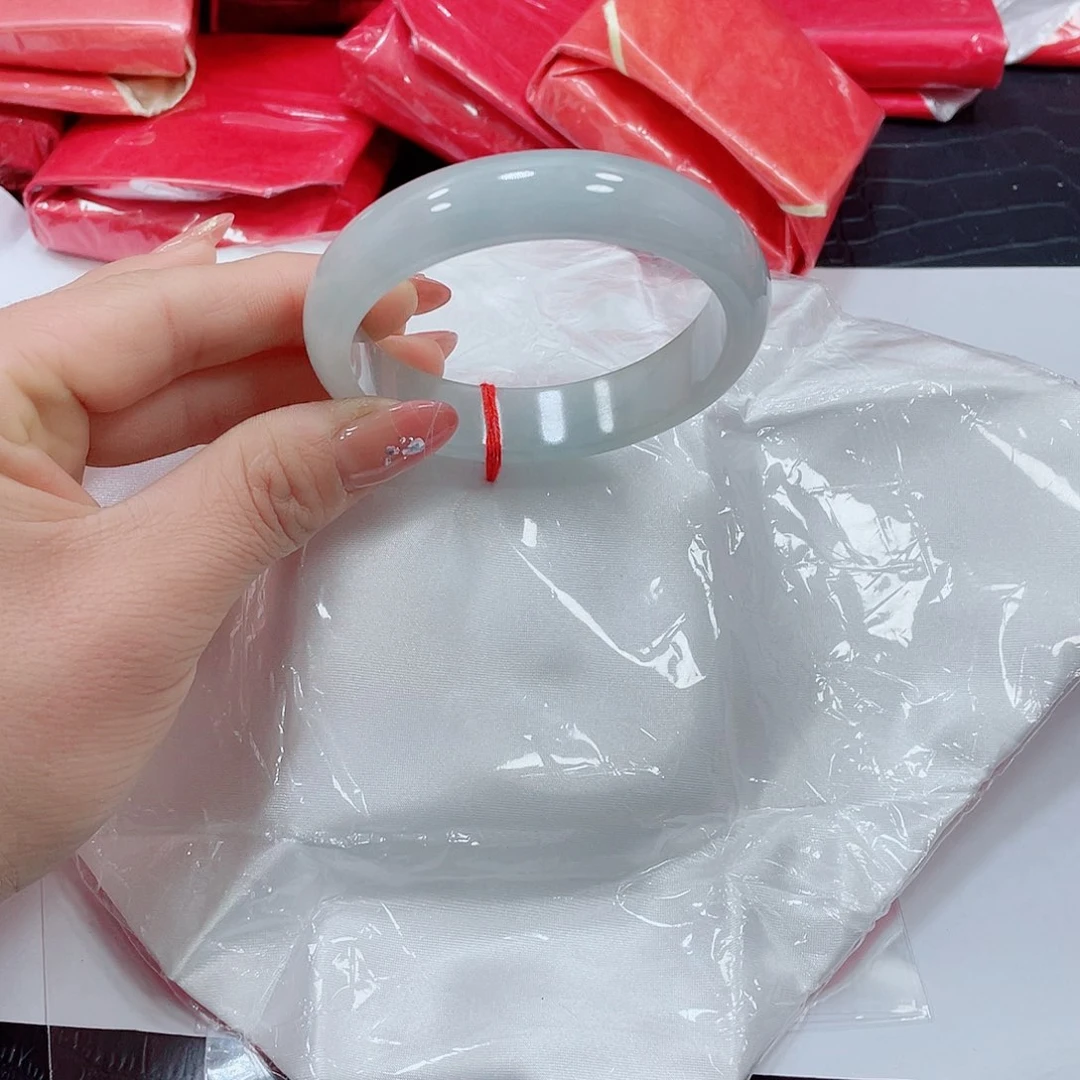 非金属无玲玲190号圈口59