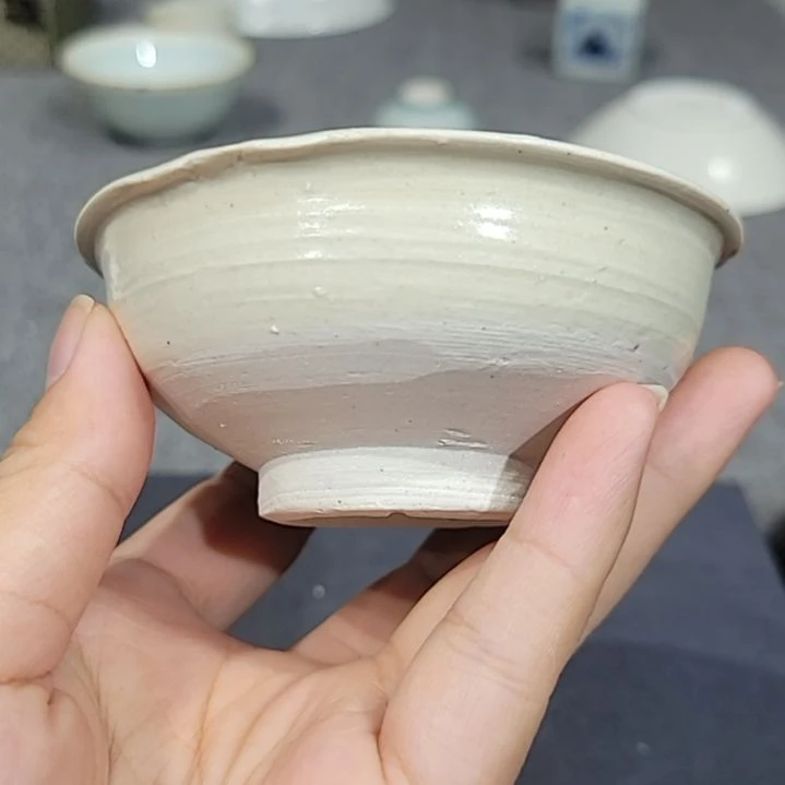 锔***）瓷片，，，，，，，，，，，，，，，，