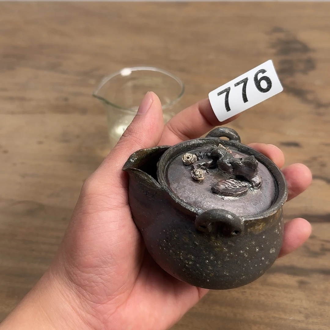 啊哥哥姐姐弟弟妹妹776