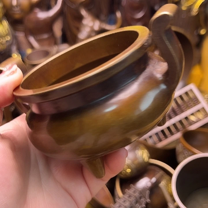 铜122333665888999999