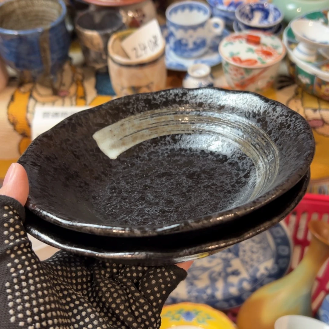 顺***然感谢您致电贵阳中