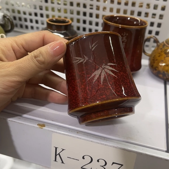 瓷片福利待遇多多哦哦哦哦