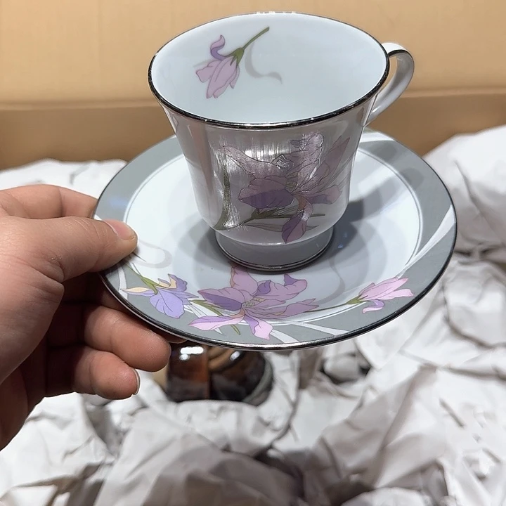 中古物品，谨慎参拍玄**舞