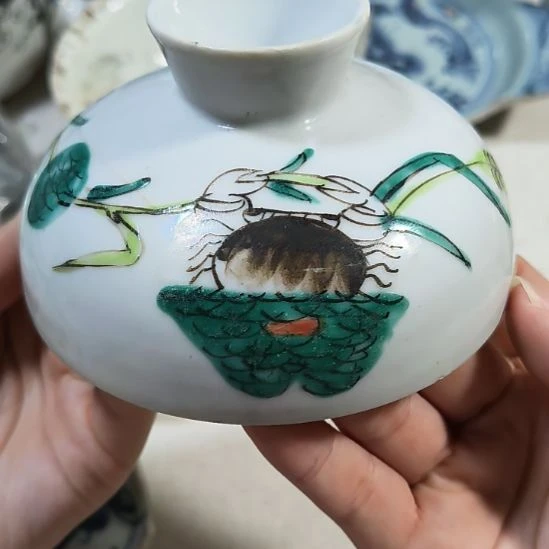 瓷片瓷片瓷片瓷片瓷片