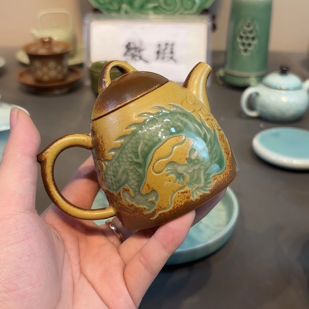 瓷片青瓷青瓷青瓷青瓷
