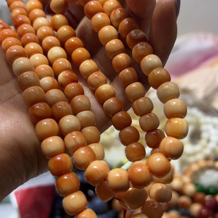 大果紫檀（缅甸花梨）7:9血壁挂