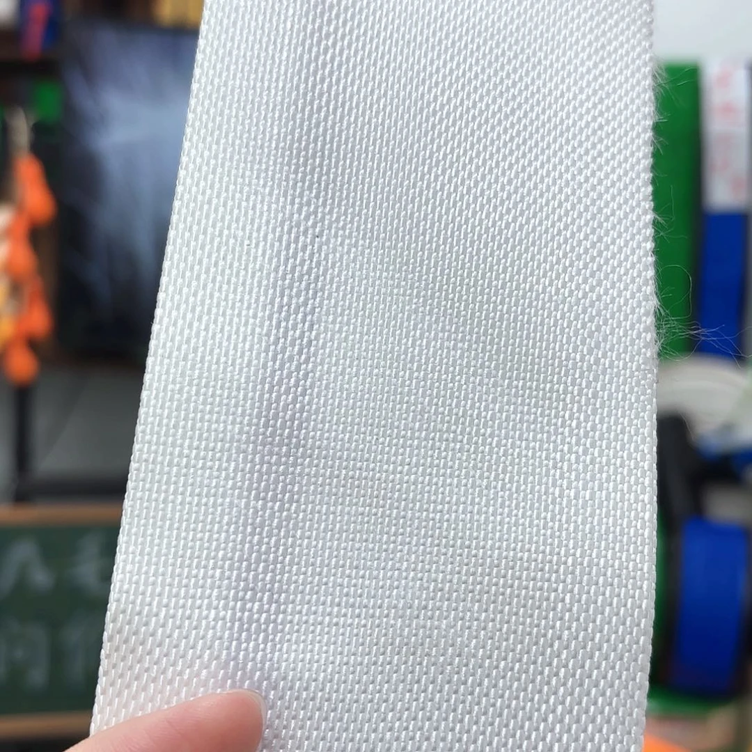 3寸100米白编织2卷➕3寸塑接4个➕卡箍多带4个