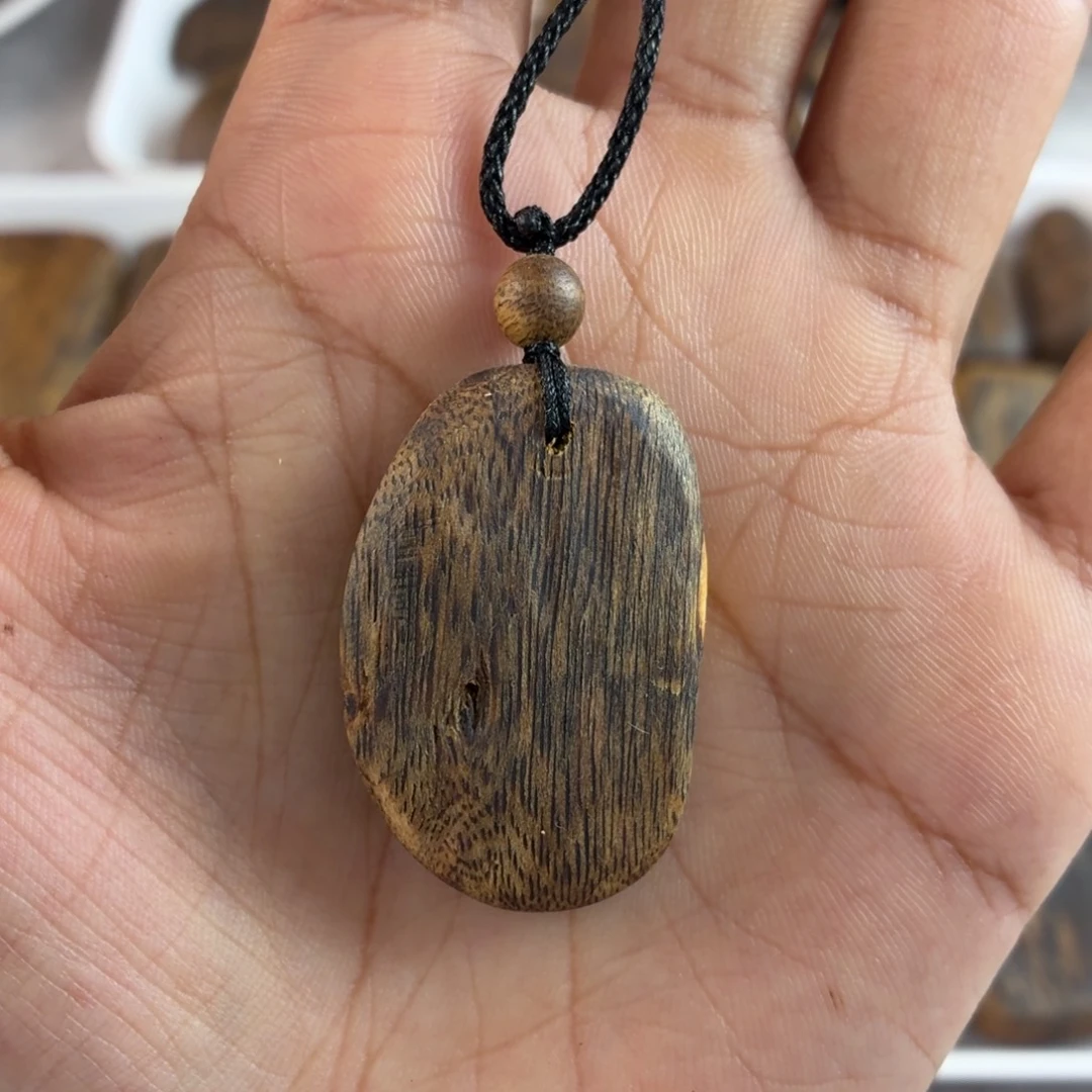 沉香沉香碎屑无事牌新粉体验价