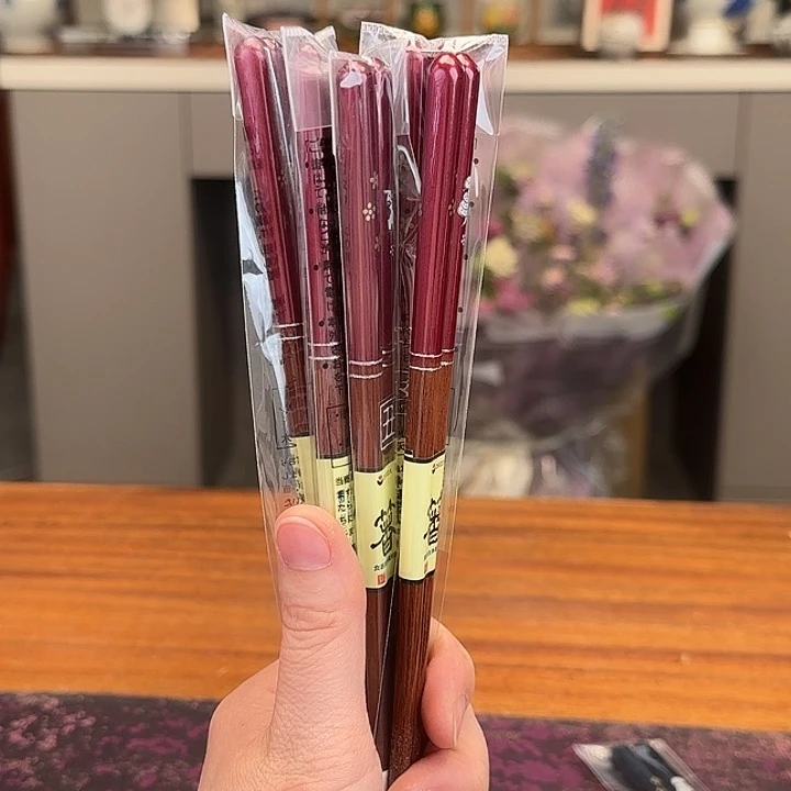 高端进口陶瓷产品
