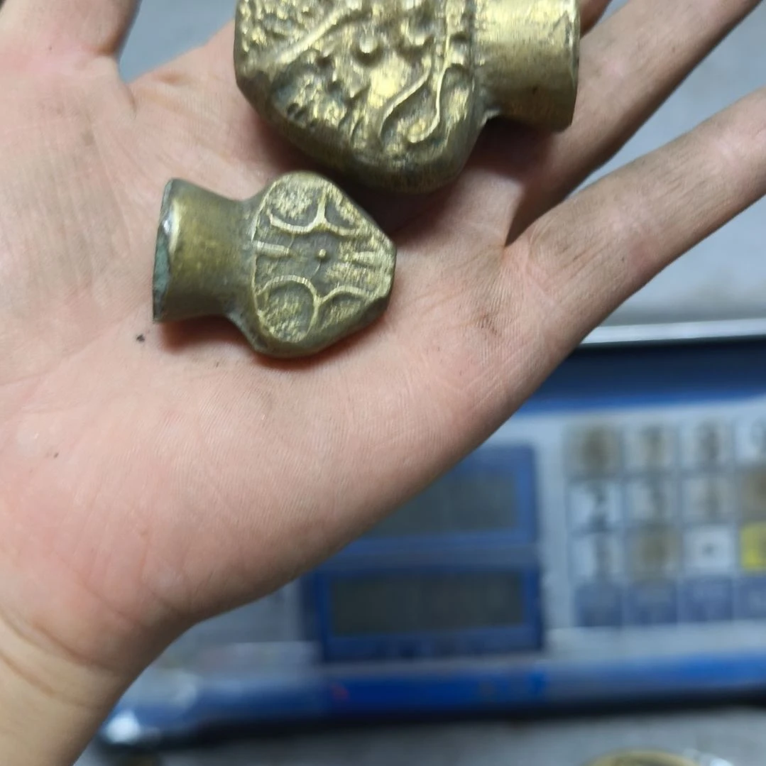 顺***势铜器888888888888888