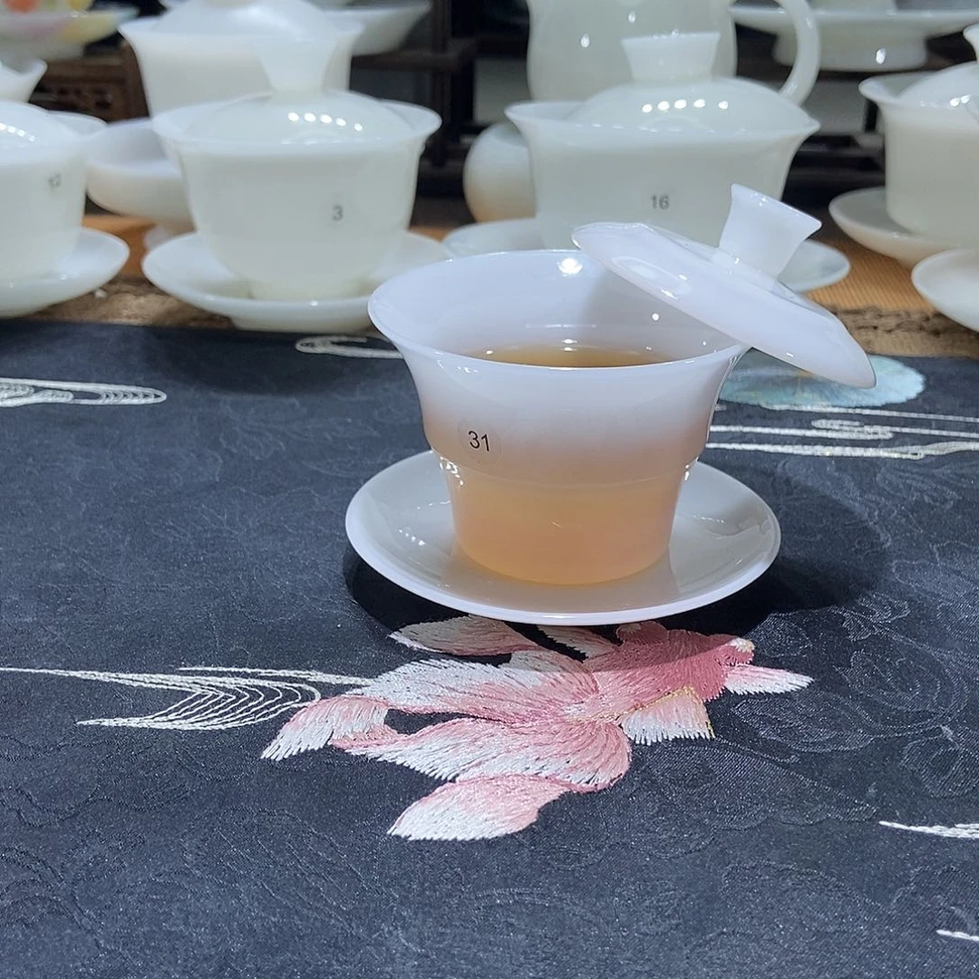 我是个没有良心没道德没有和