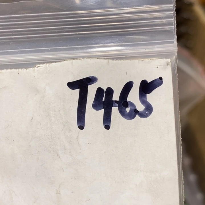 一***舟金属二三九直播间专属链接