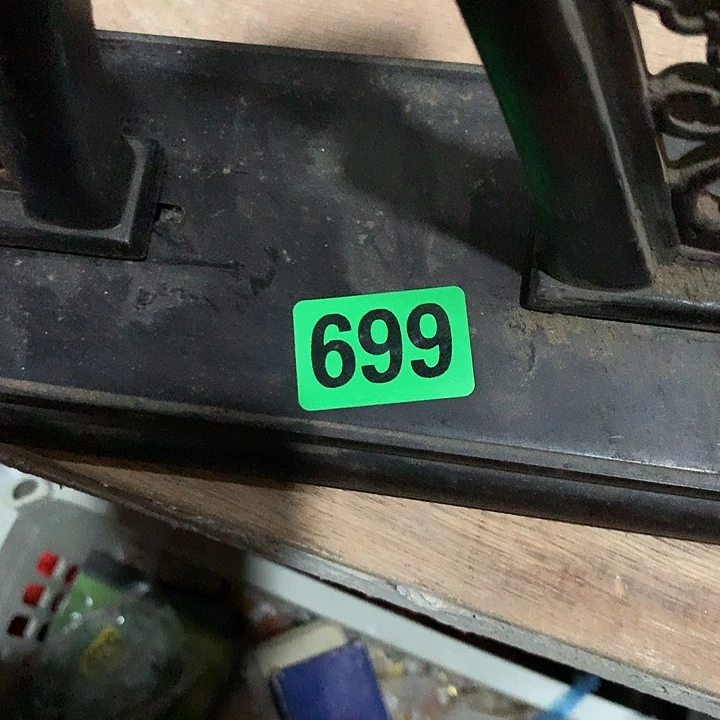 瓷***白手工艺品琉璃民俗文化研究中心