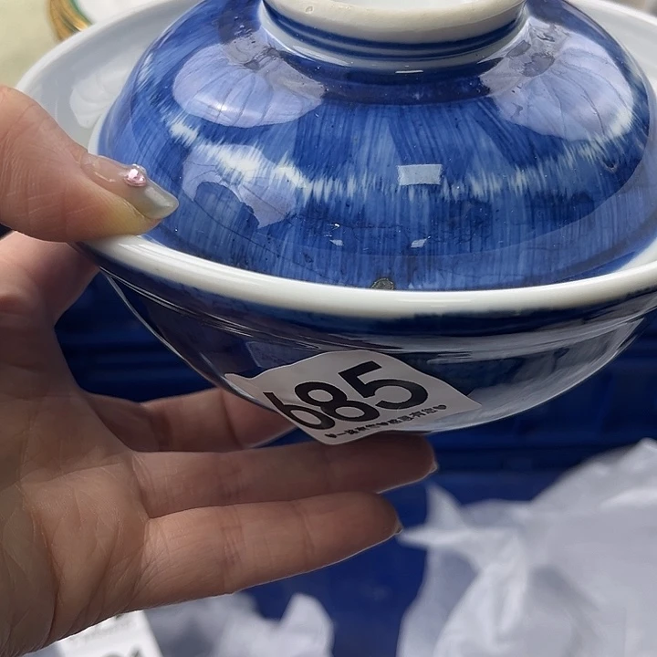 慧***琳瓷片685……………………………………