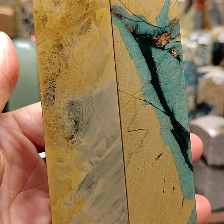 昌化石邓*桐昌化石印章