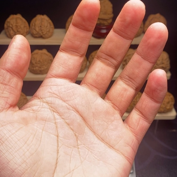 核桃固定连接专用，点菜35-44