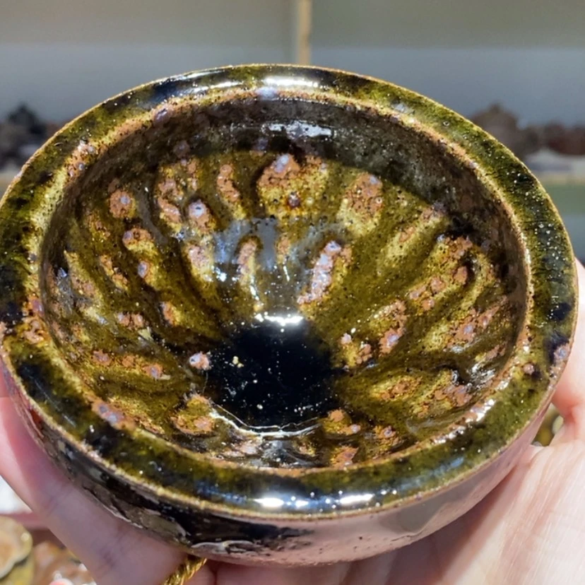 【闪购商品】茶壶紫砂?*福利松木