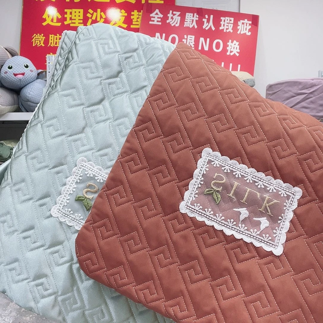 雪尼尔快乐大本营和平