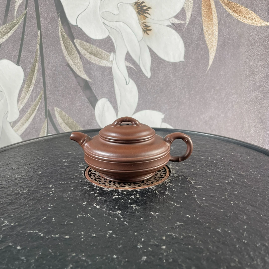 073号 xfy 0520026723 双线竹鼓 底槽清 210cc