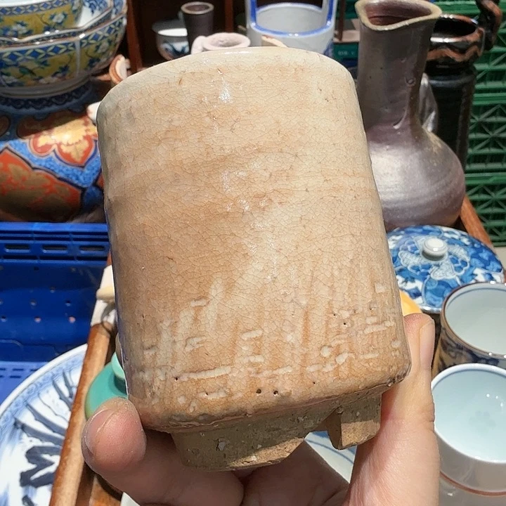 茶盏拍任意三单包邮