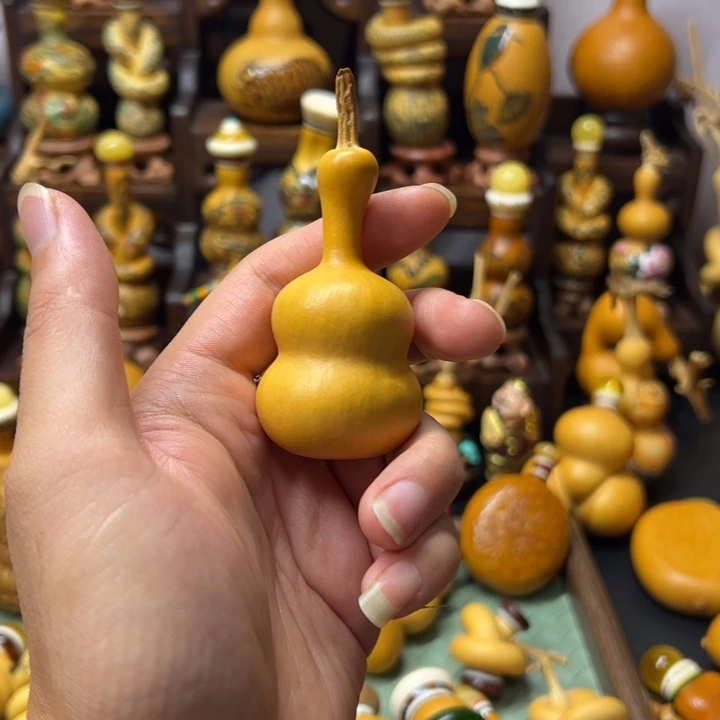 用****6葫芦娃娃娃娃娃娃娃娃