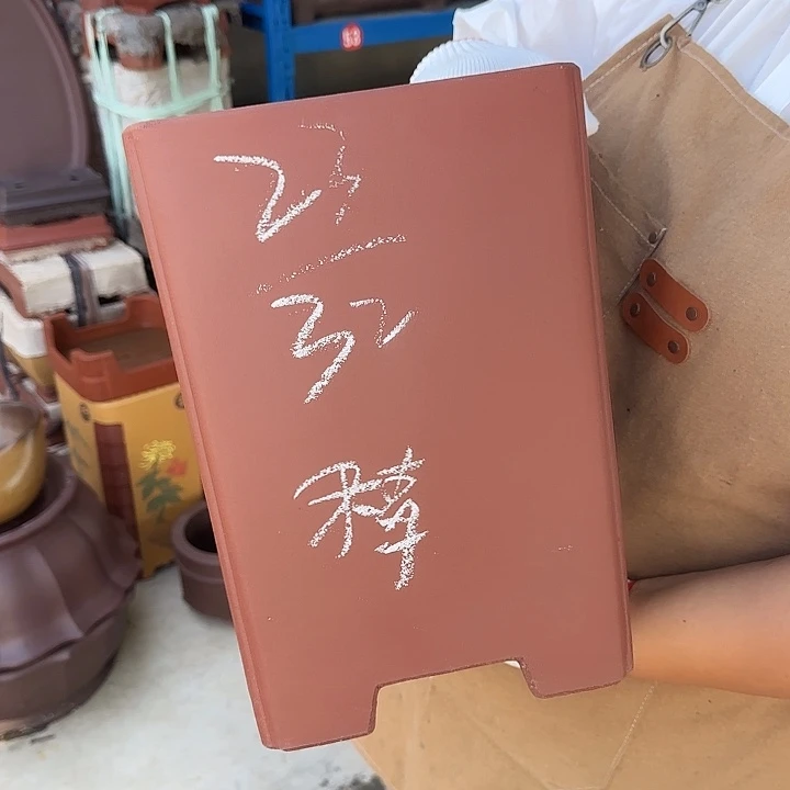 这也让他们不得不