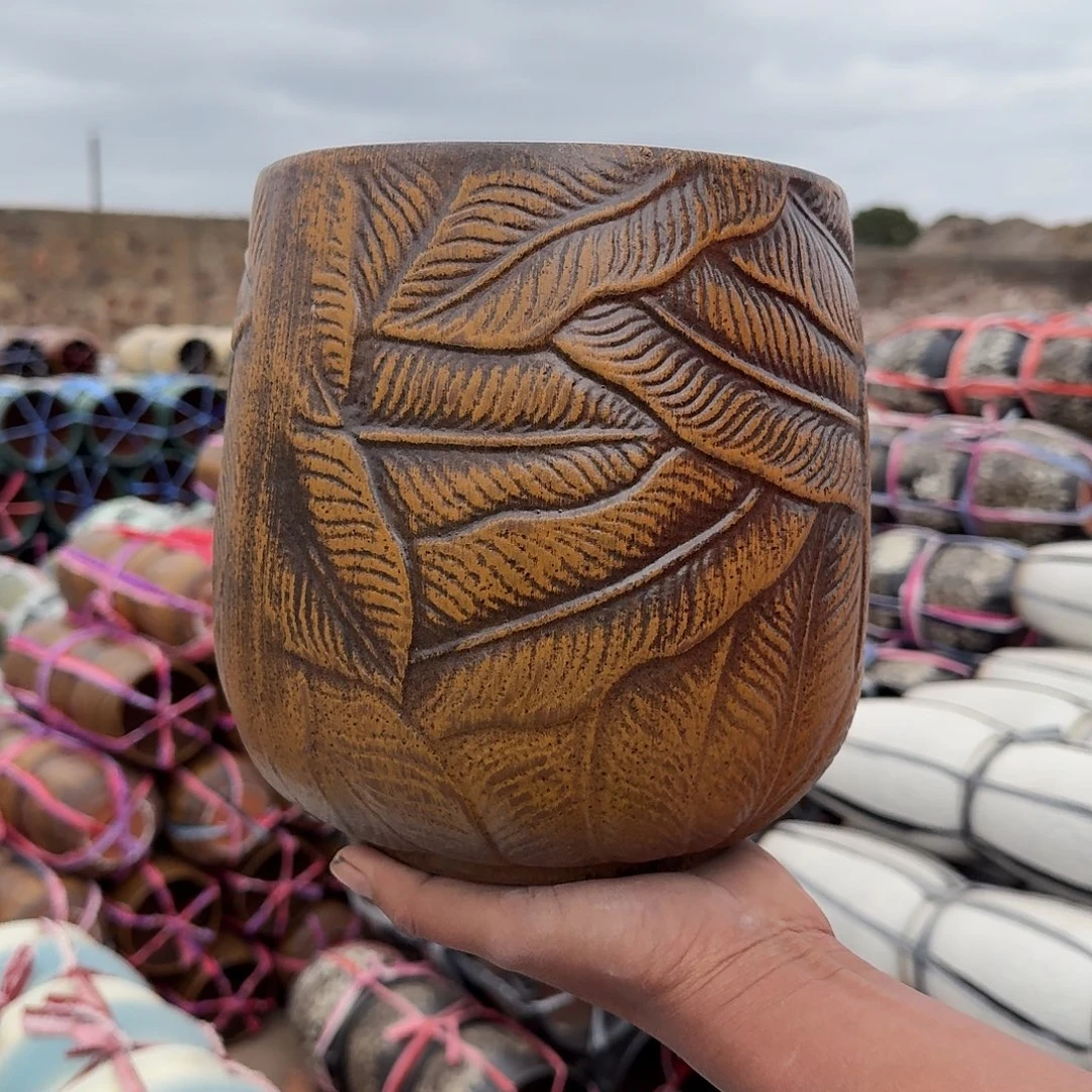 口径20高度21正品的