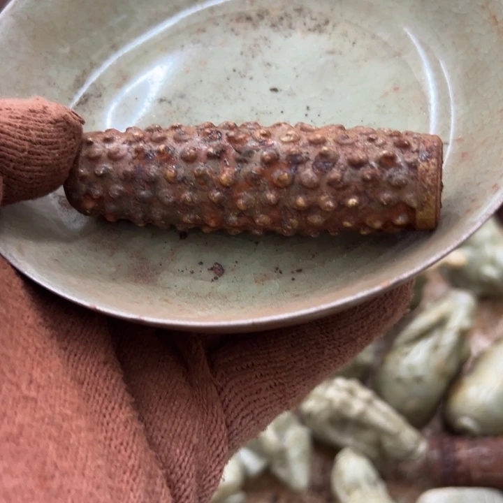 瓷器瓷器瓷器瓷器