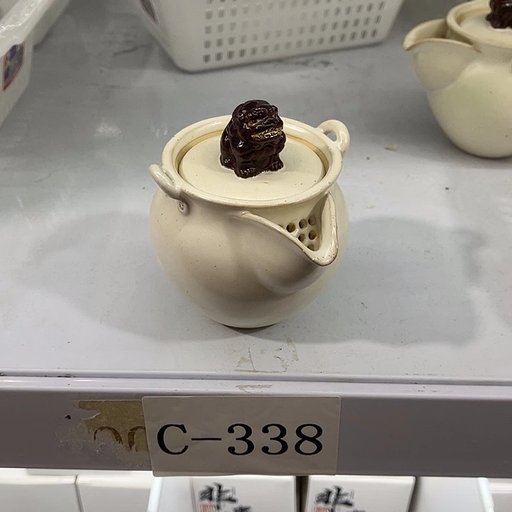 福利待遇多多哦哦哦哦