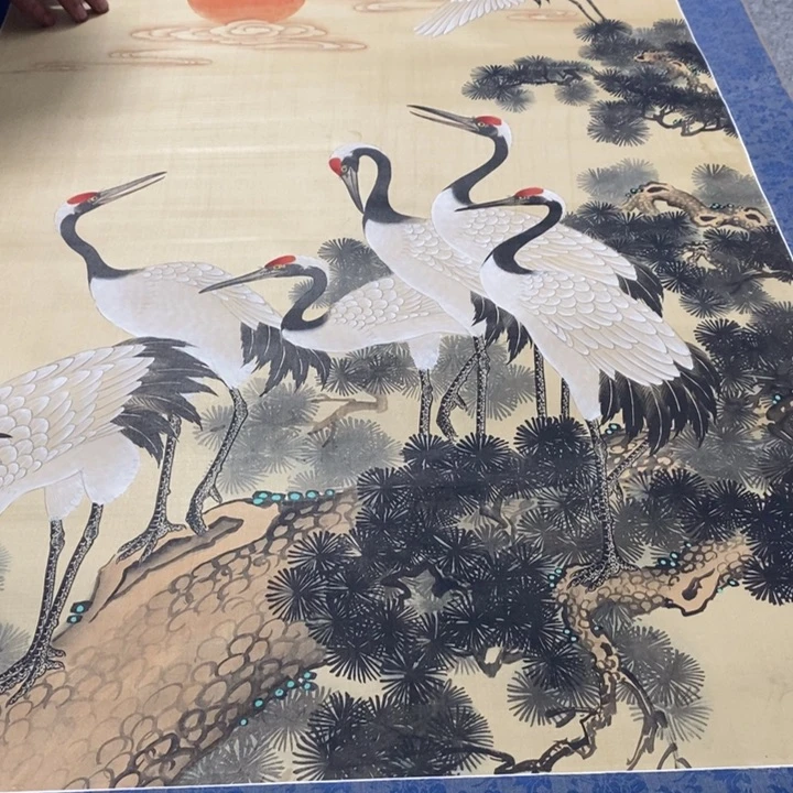 听***觉字画字画字画字画