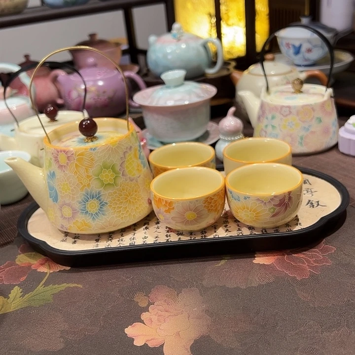 茶具配件其它茶器
