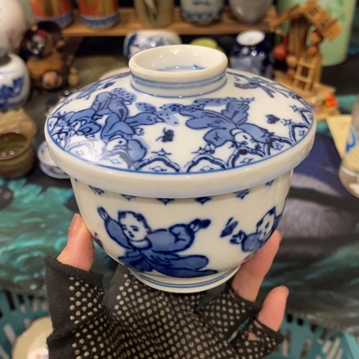 在这方面你是这样