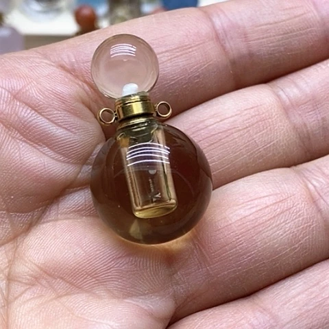 水晶水晶未镶嵌小**、水晶