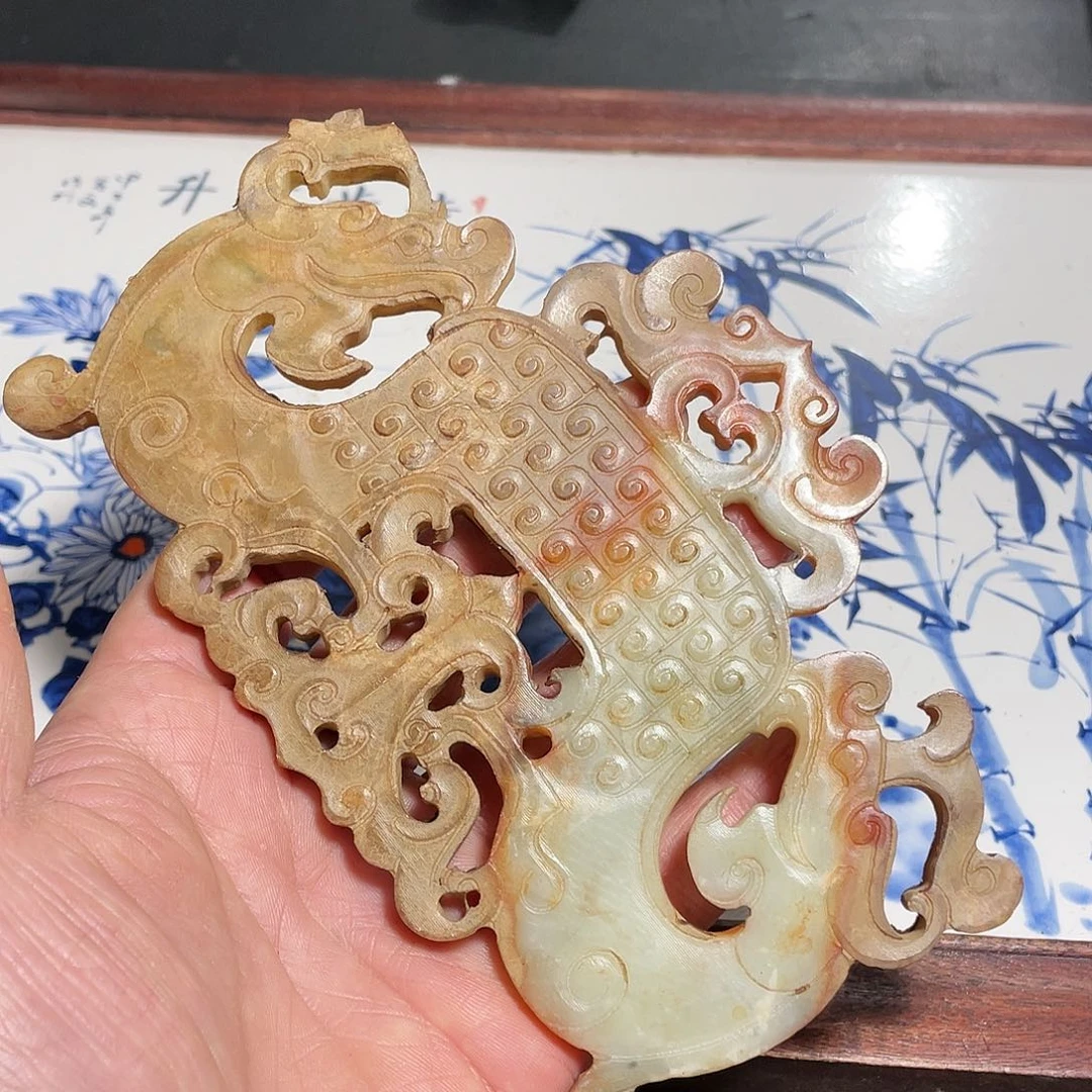 官方链接下单放心拍