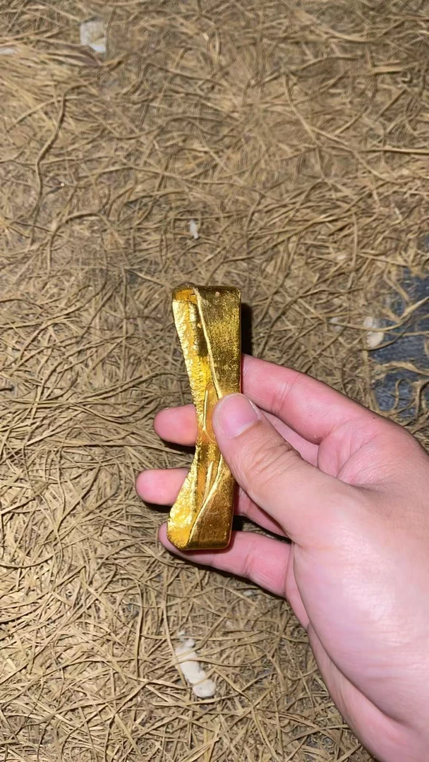 现代工艺品摆件46精美摆件