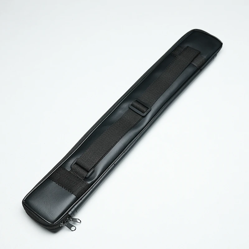 默鸣之央精品笛包-竹笛笛包-材质-防水-防摔-演奏家用的好笛包